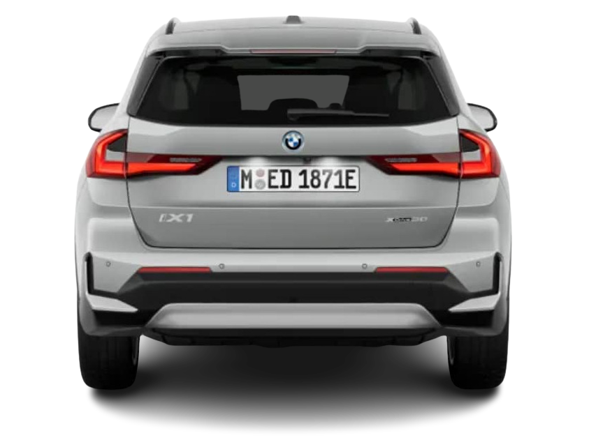 Auto Abo Foto Nummer 6 von 6