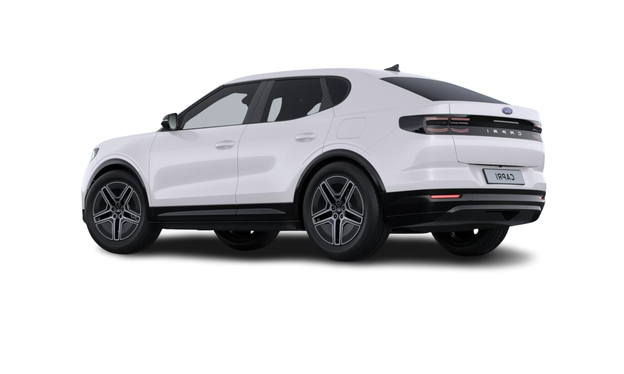 Auto Abo Foto Nummer 3 von 4