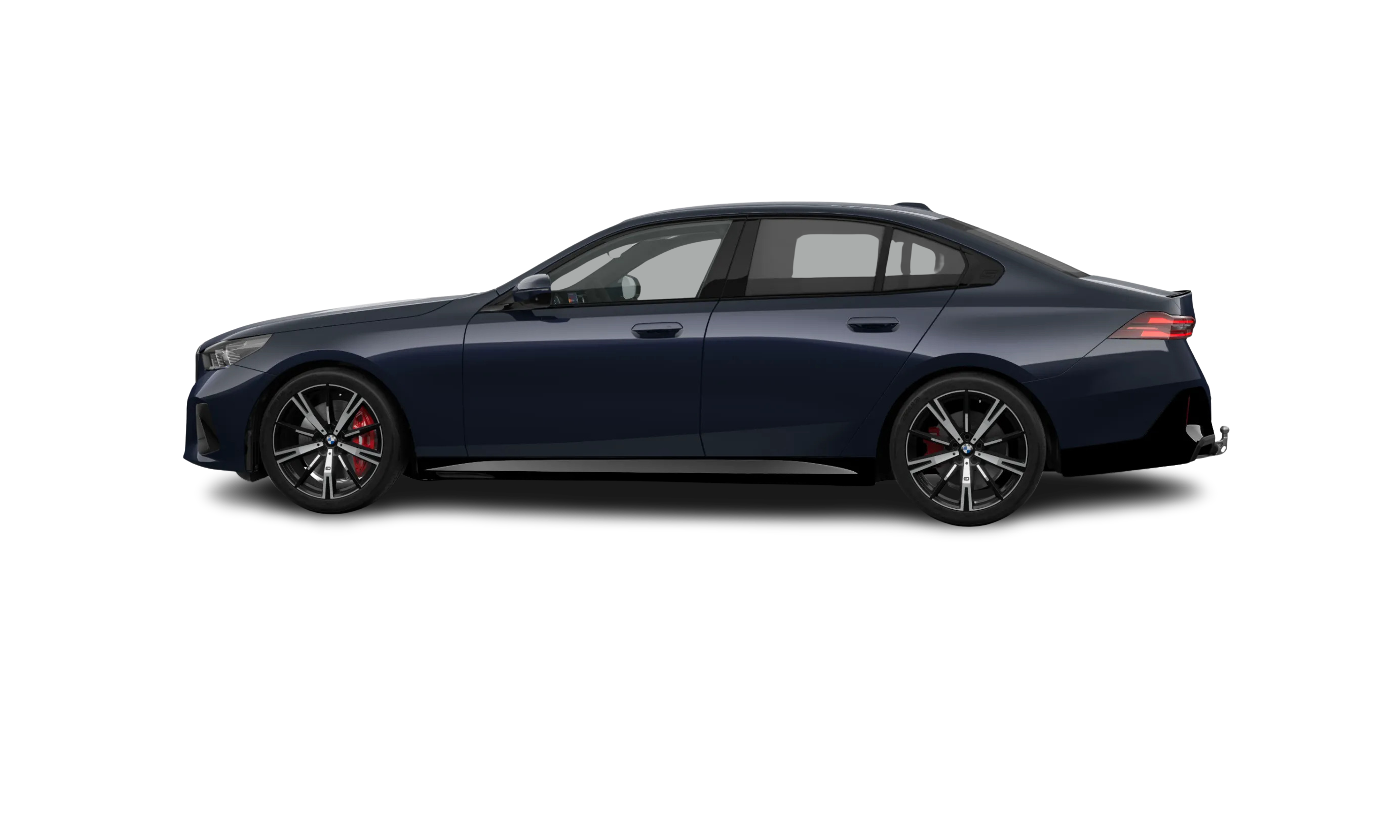 Auto Abo Foto Nummer 2 von 7