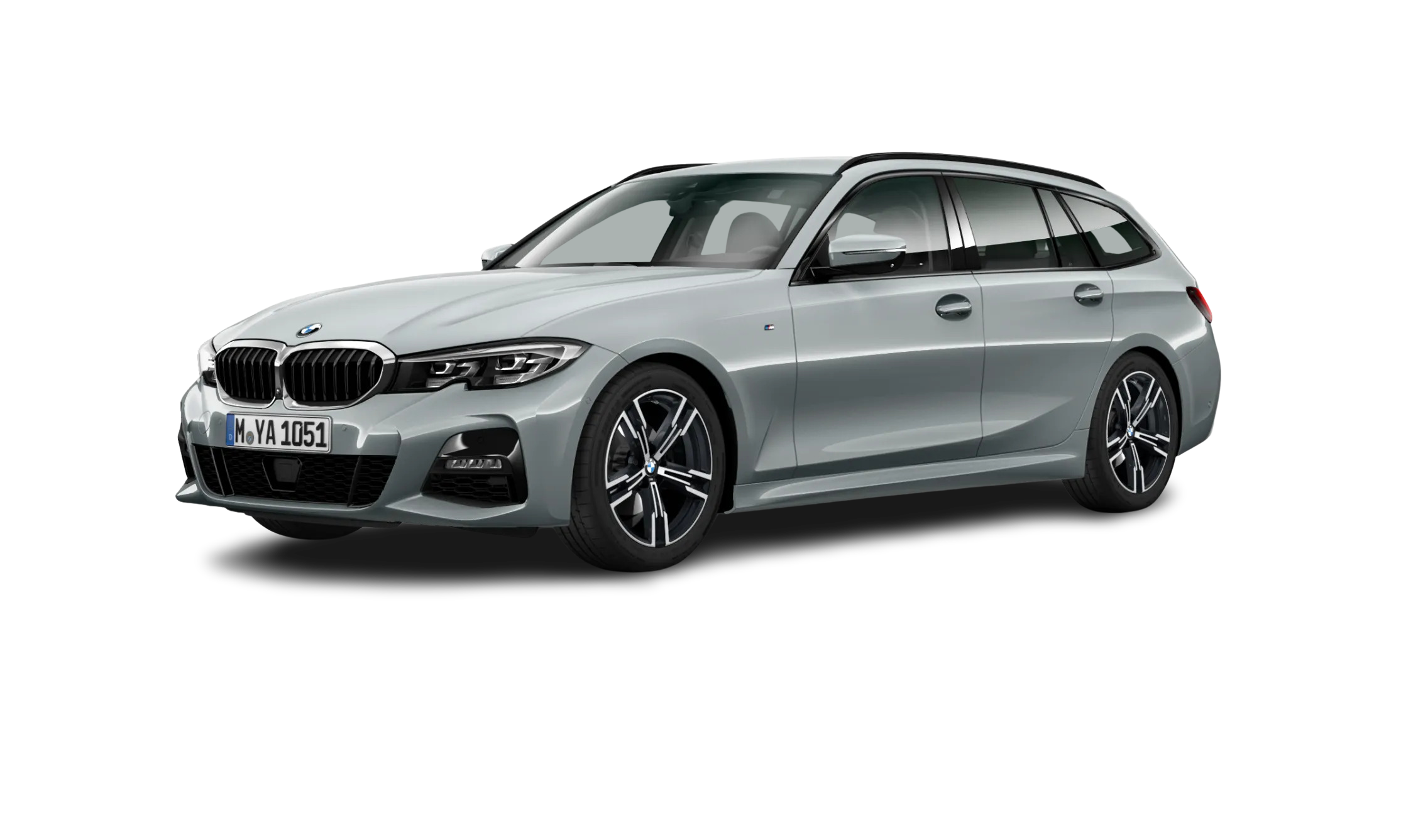 Auto Abo Foto Nummer 1 von 7