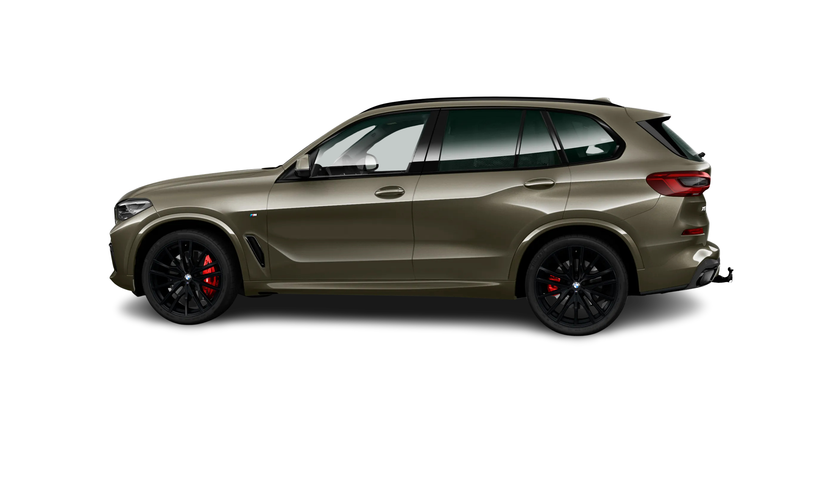 Auto Abo Foto Nummer 2 von 7