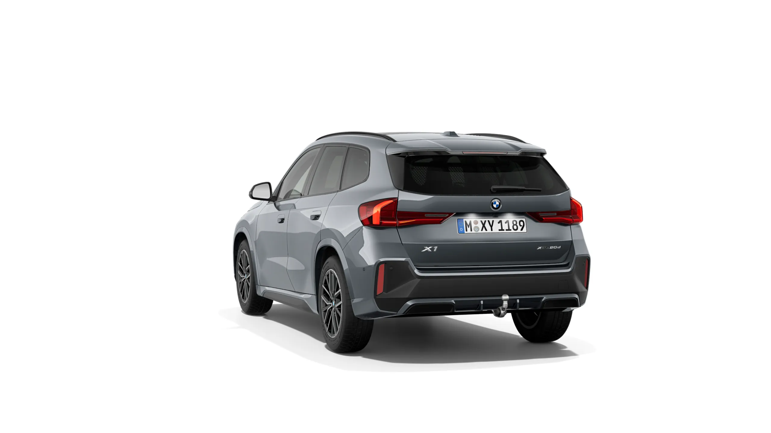 Auto Abo Foto Nummer 3 von 7