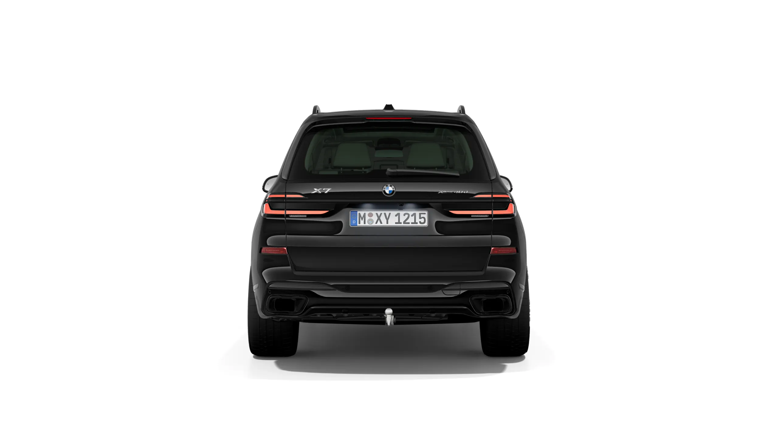 Auto Abo Foto Nummer 7 von 7