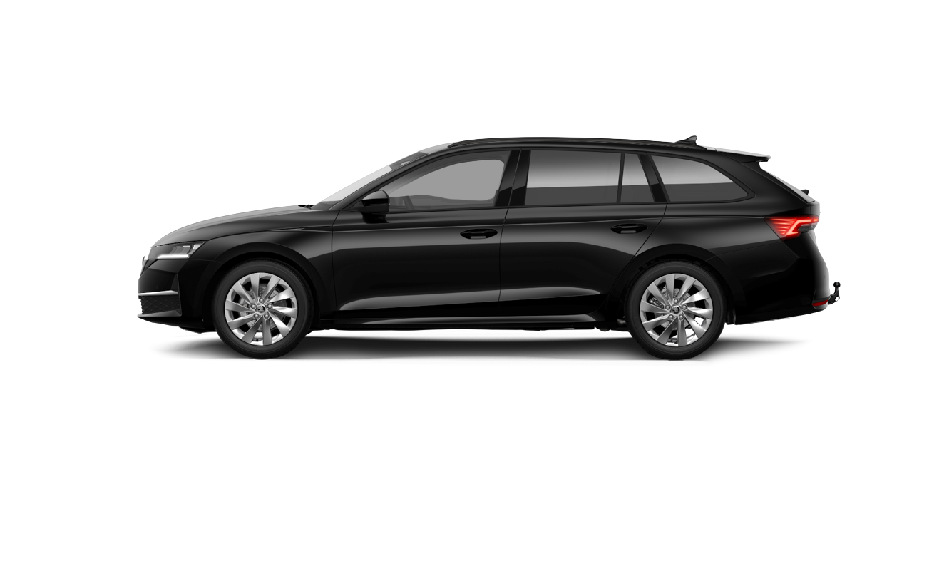 Auto Abo Foto Nummer 2 von 4