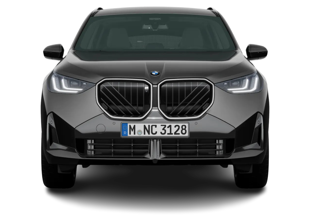 Auto Abo Foto Nummer 6 von 7