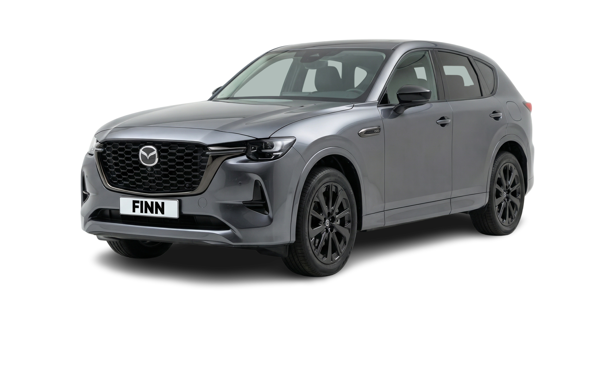 Auto Abo Foto Nummer 1 von 5