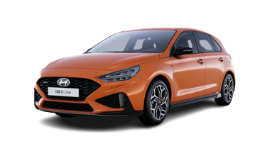 Auto Abo Foto Nummer 2 von 7