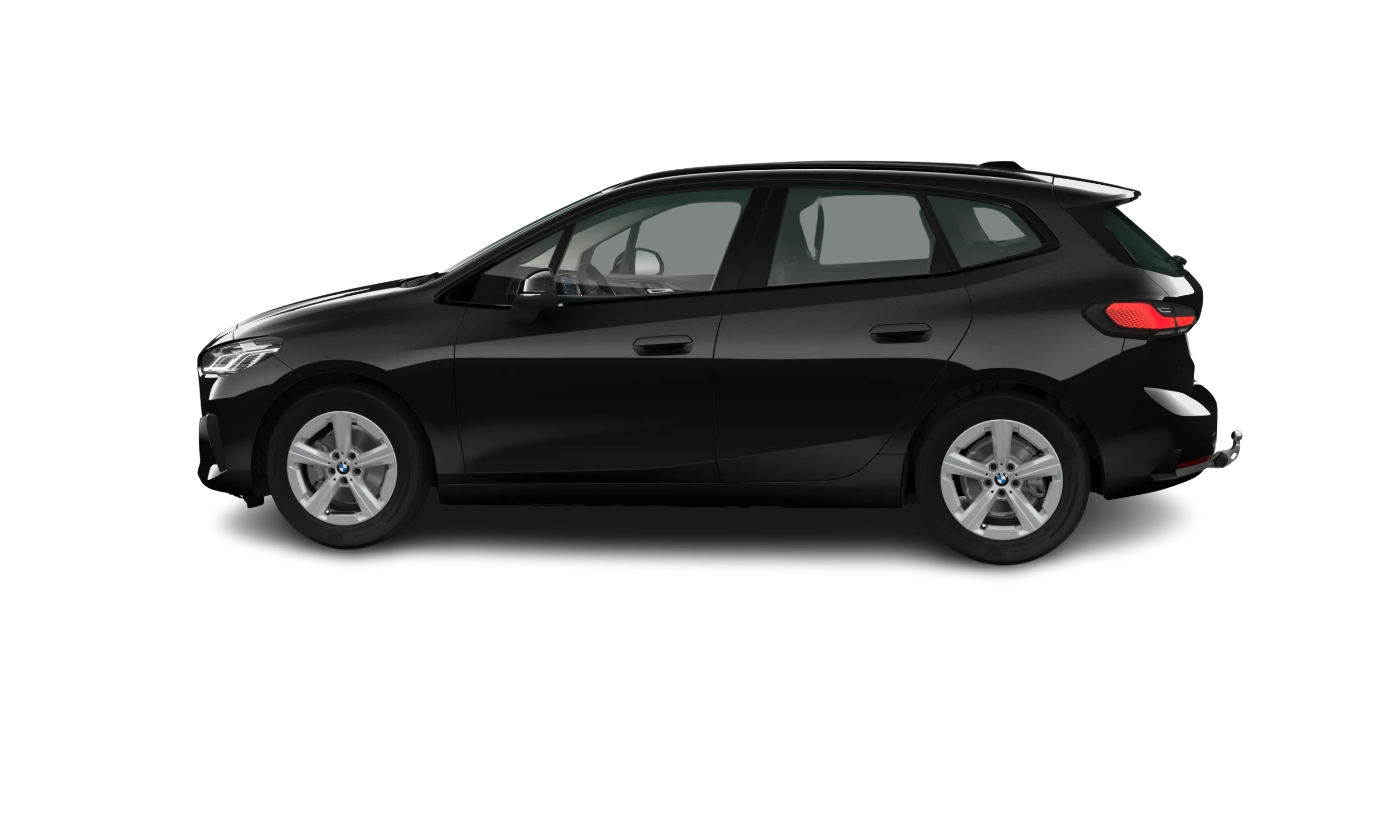 Auto Abo Foto Nummer 2 von 7