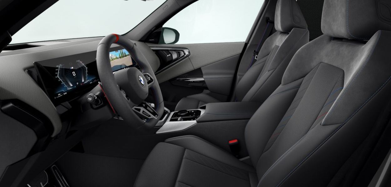 Auto Abo Foto Nummer 4 von 8