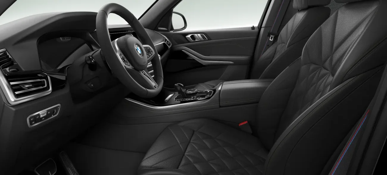 Auto Abo Foto Nummer 4 von 7