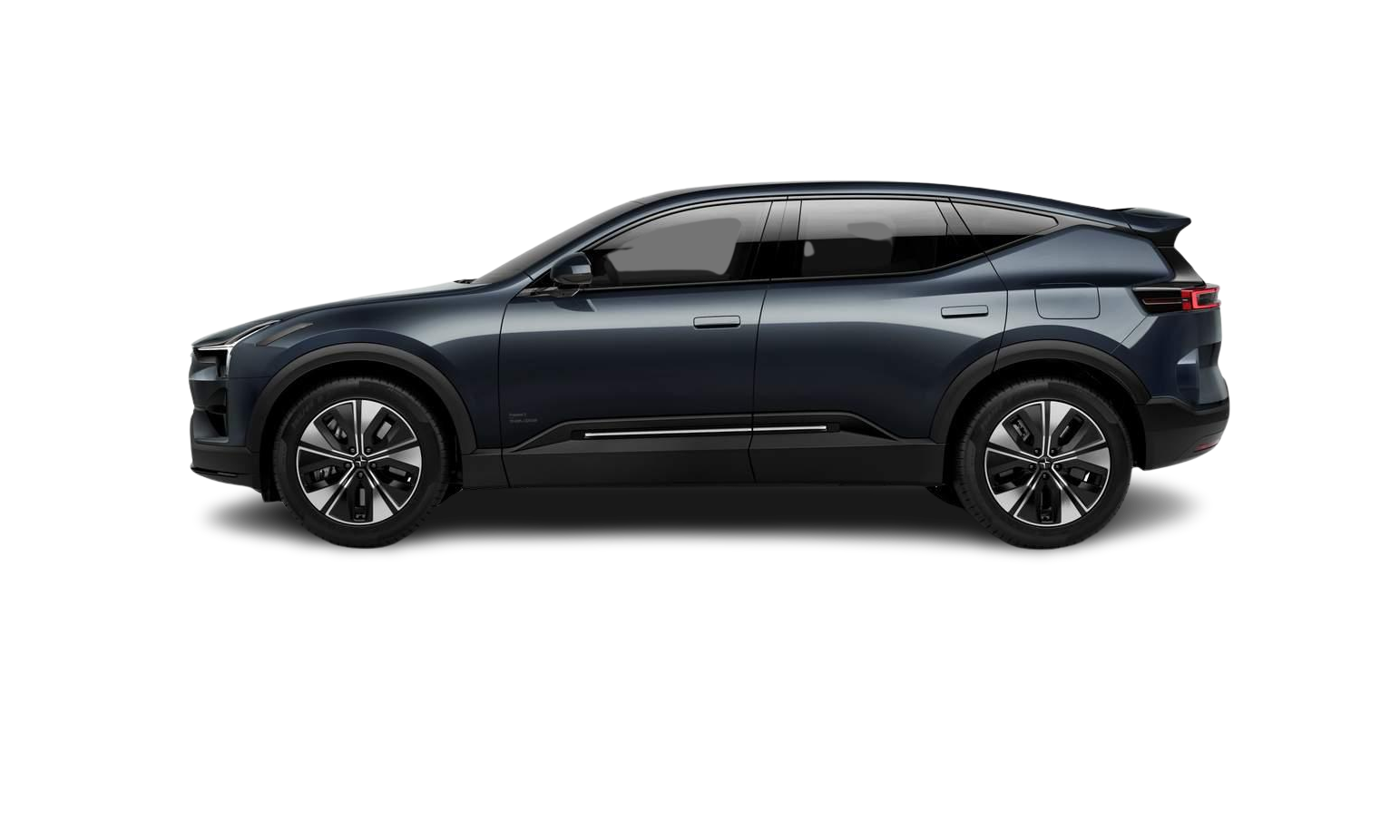 Auto Abo Foto Nummer 2 von 5