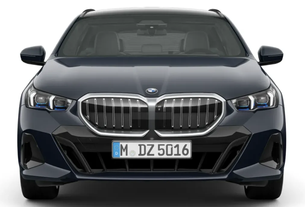 Auto Abo Foto Nummer 6 von 7