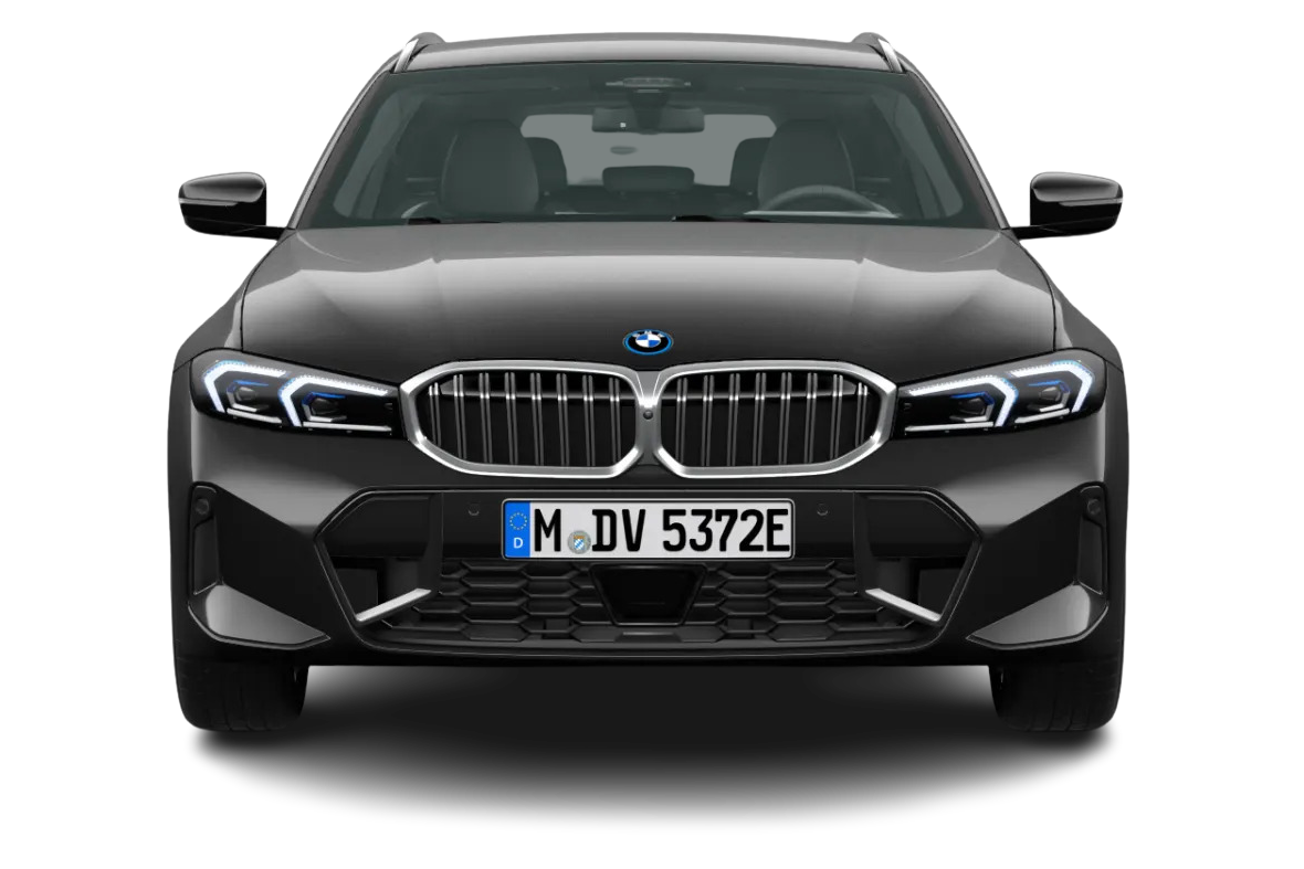 Auto Abo Foto Nummer 6 von 7