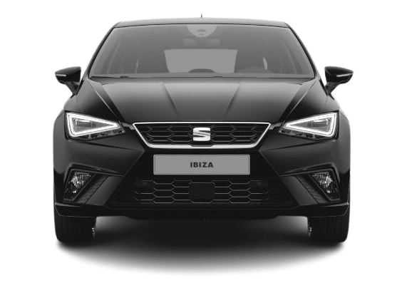 Auto Abo Foto Nummer 4 von 5