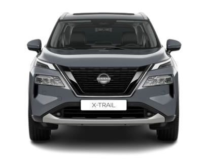 Auto Abo Foto Nummer 5 von 6