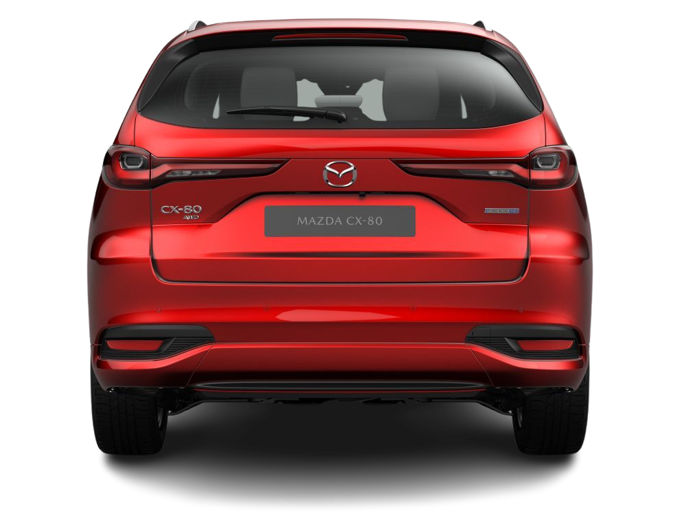 Auto Abo Foto Nummer 5 von 5