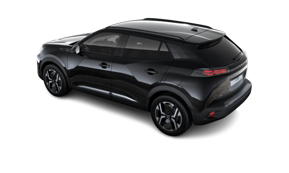 Auto Abo Foto Nummer 5 von 6