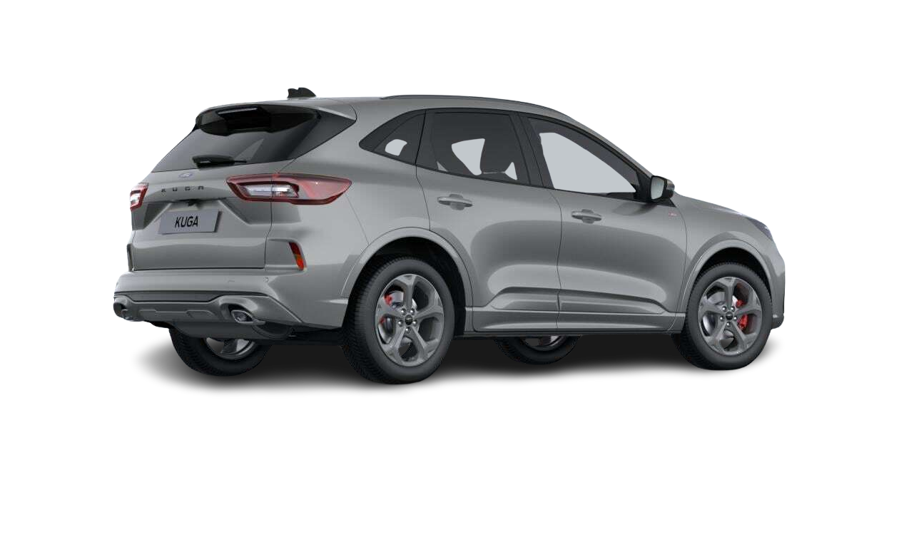 Auto Abo Foto Nummer 3 von 4