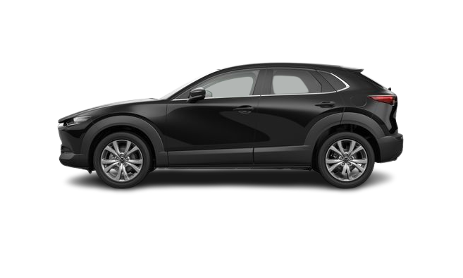 Auto Abo Foto Nummer 2 von 5