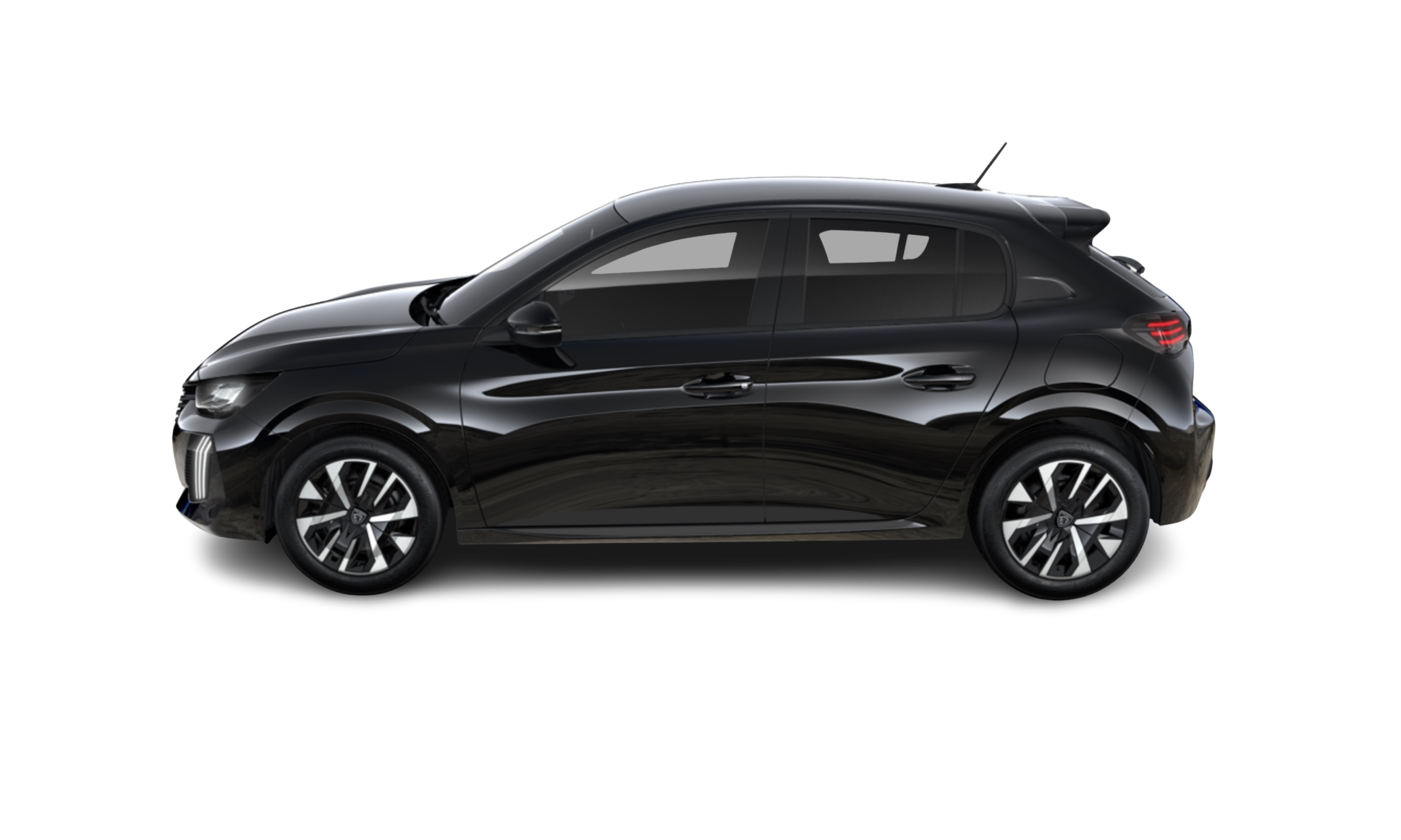 Auto Abo Foto Nummer 2 von 7