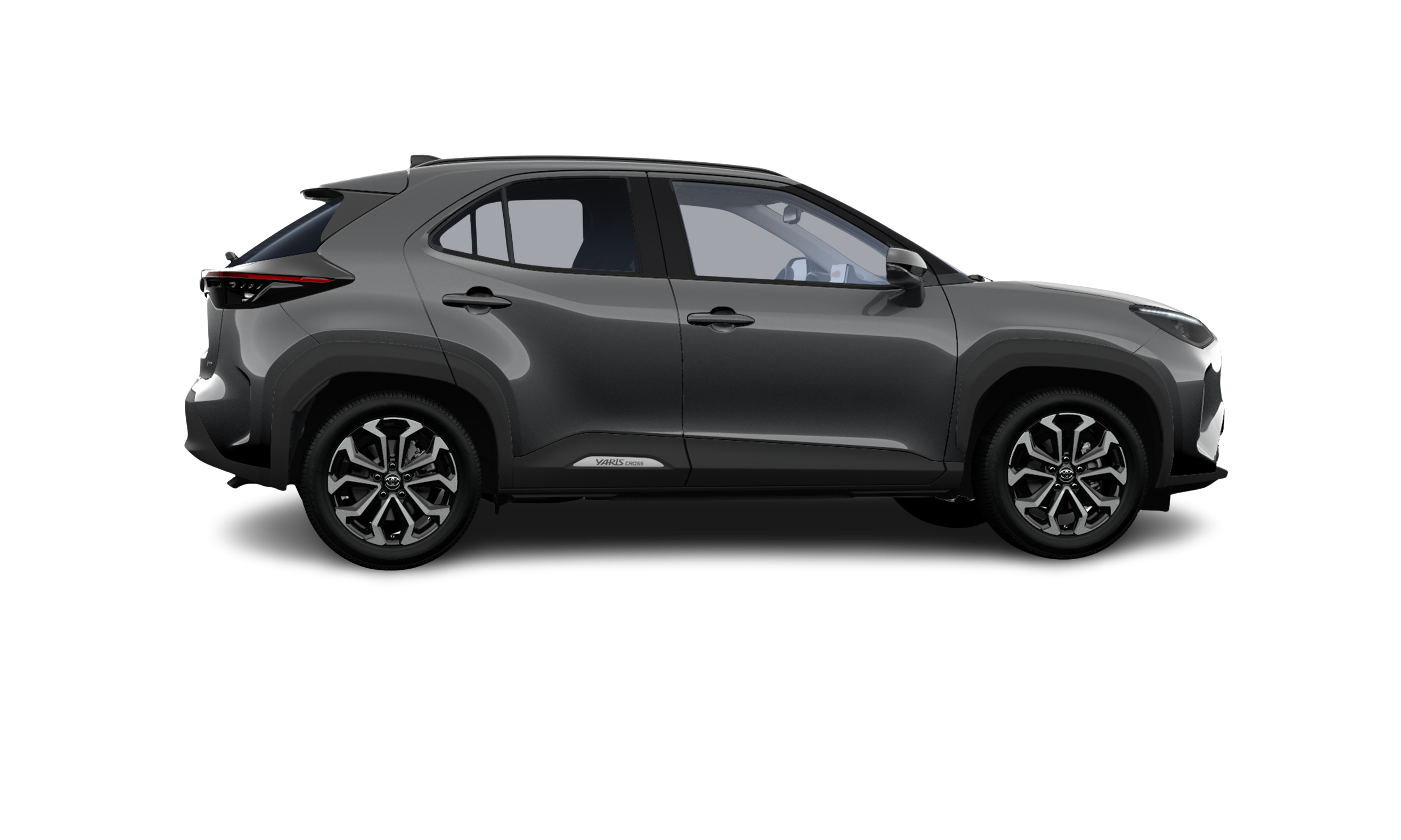 Auto Abo Foto Nummer 5 von 6