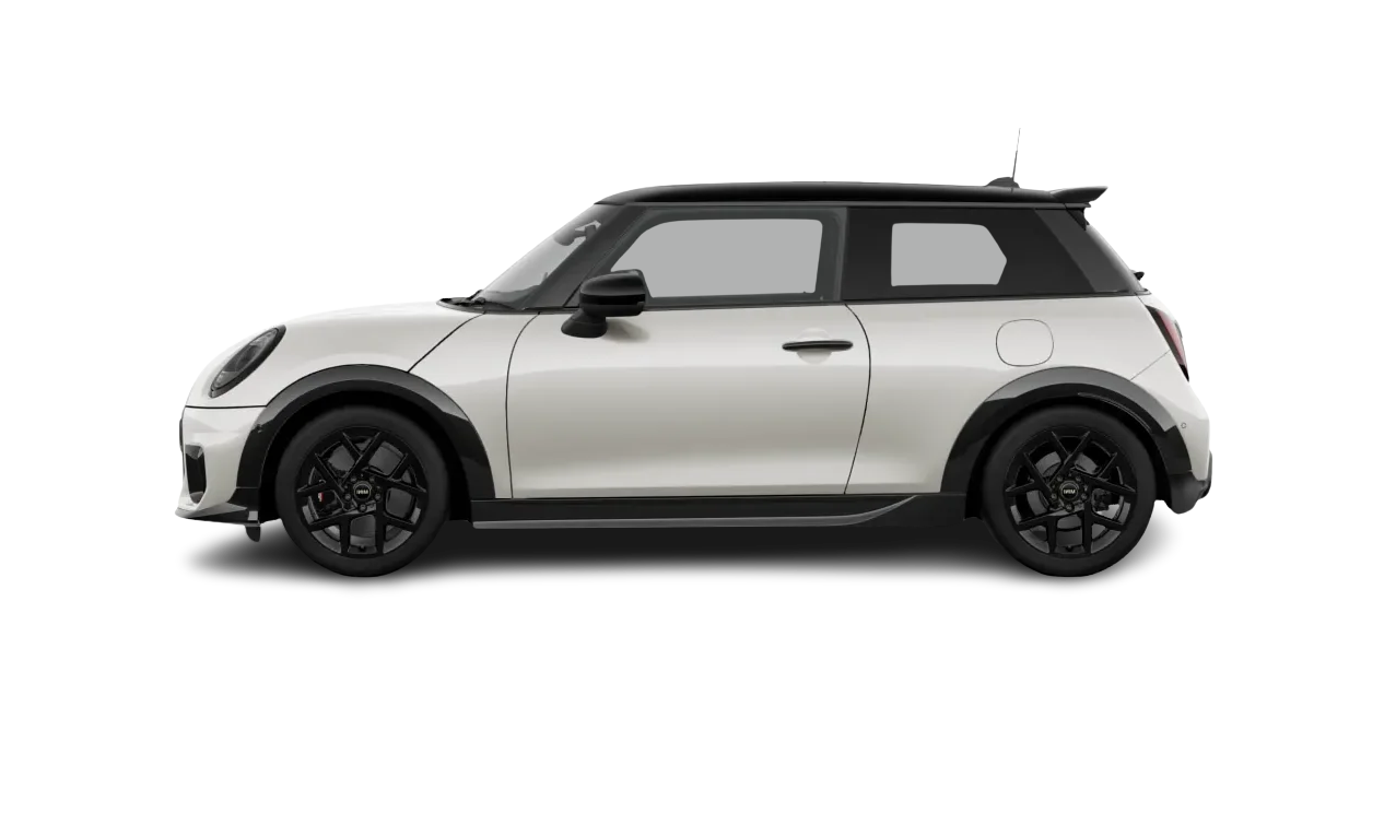 Auto Abo Foto Nummer 2 von 5