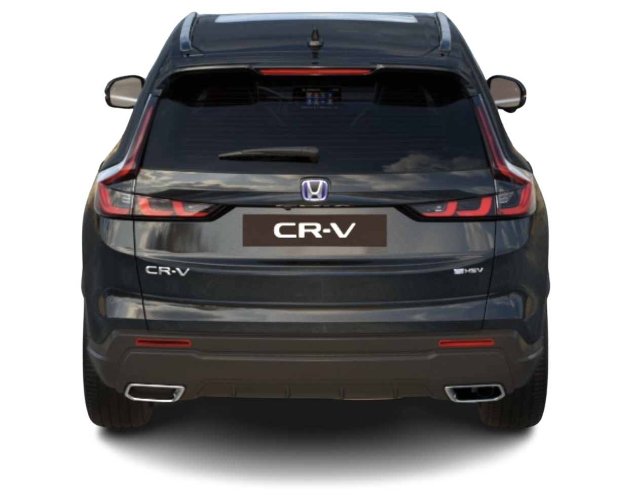 Auto Abo Foto Nummer 4 von 4