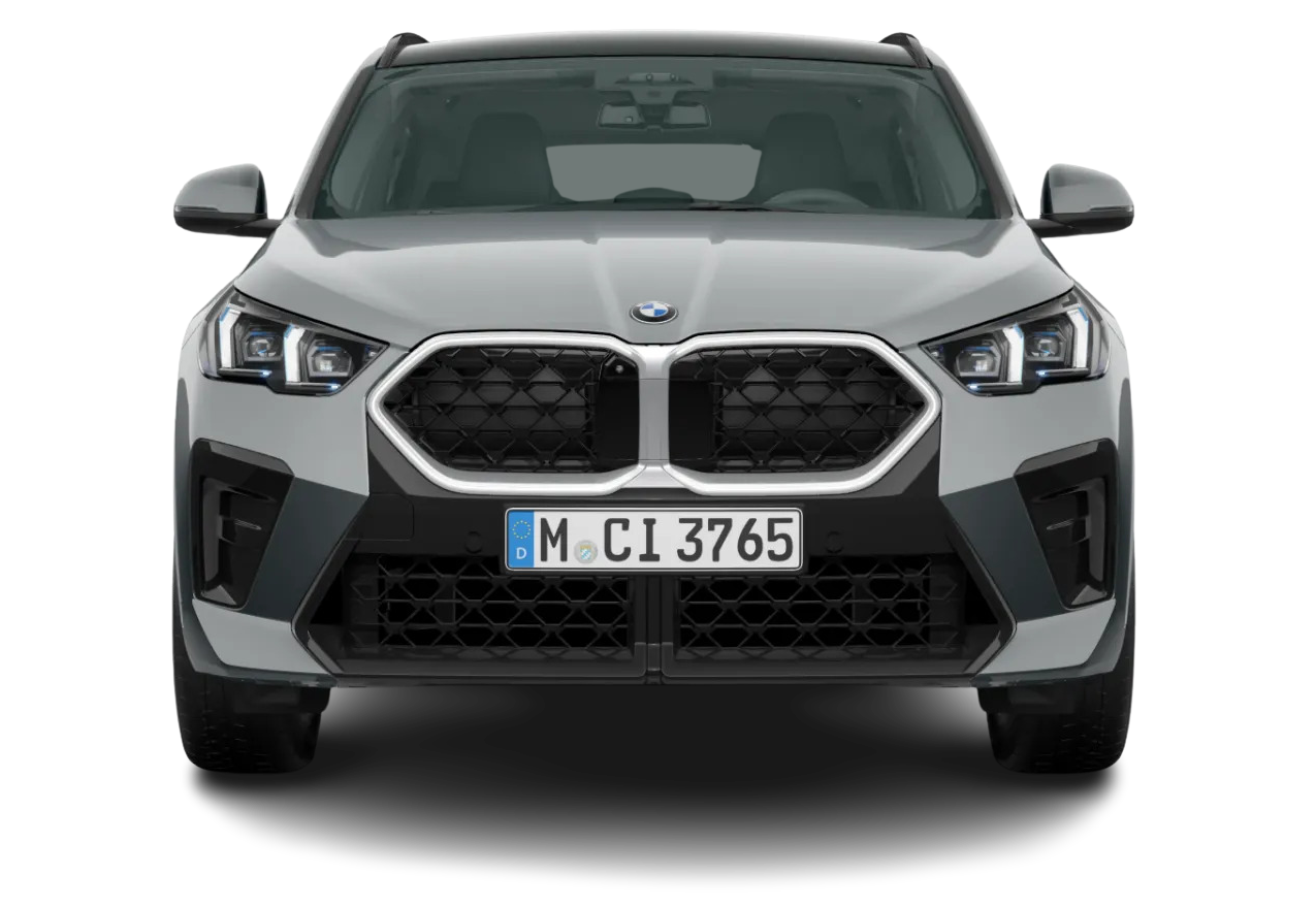 Auto Abo Foto Nummer 6 von 7