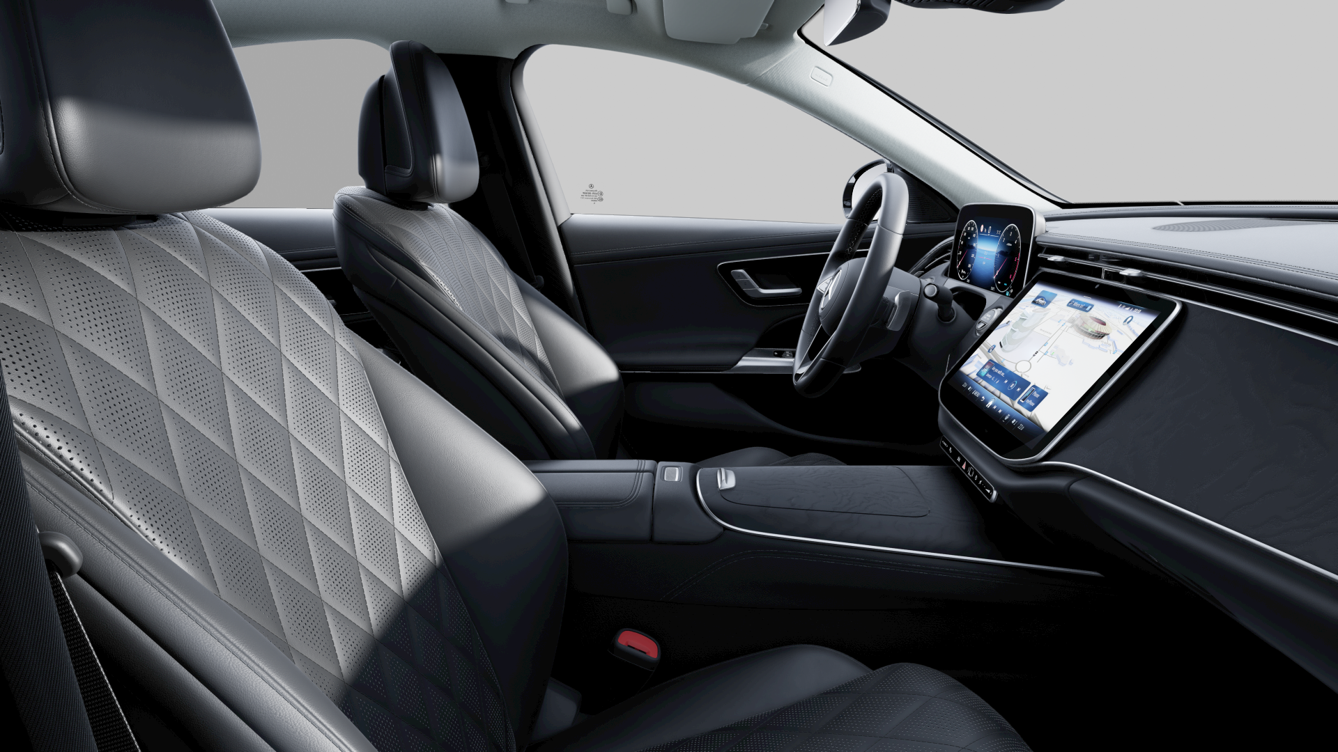 Auto Abo Foto Nummer 4 von 7