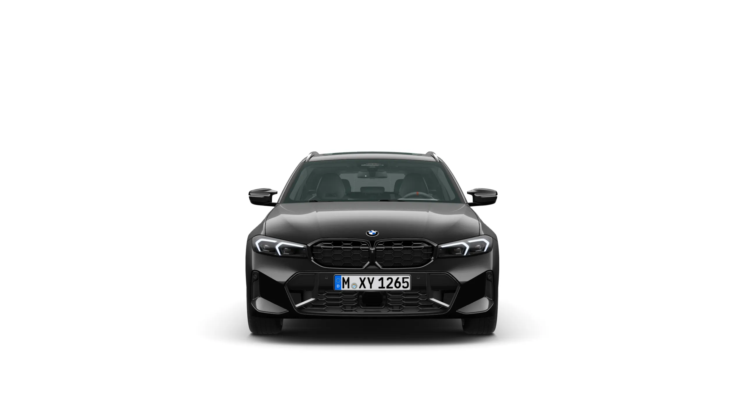 Auto Abo Foto Nummer 6 von 7