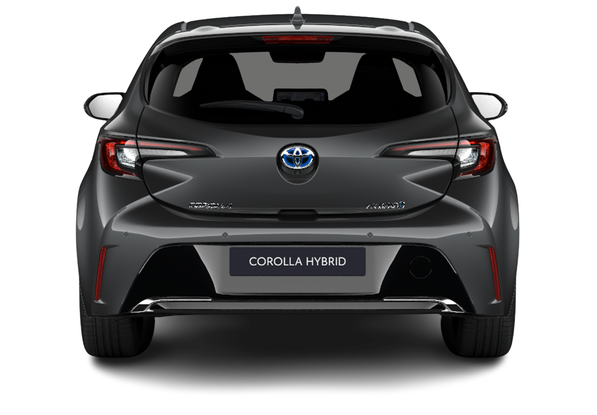 Auto Abo Foto Nummer 6 von 6