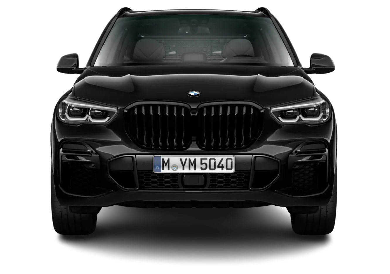 Auto Abo Foto Nummer 6 von 7