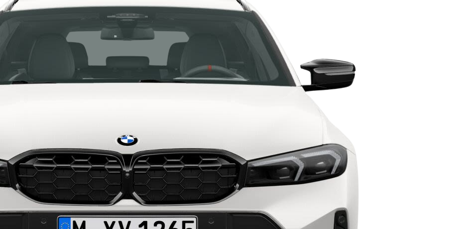 Auto Abo Foto Nummer 6 von 8