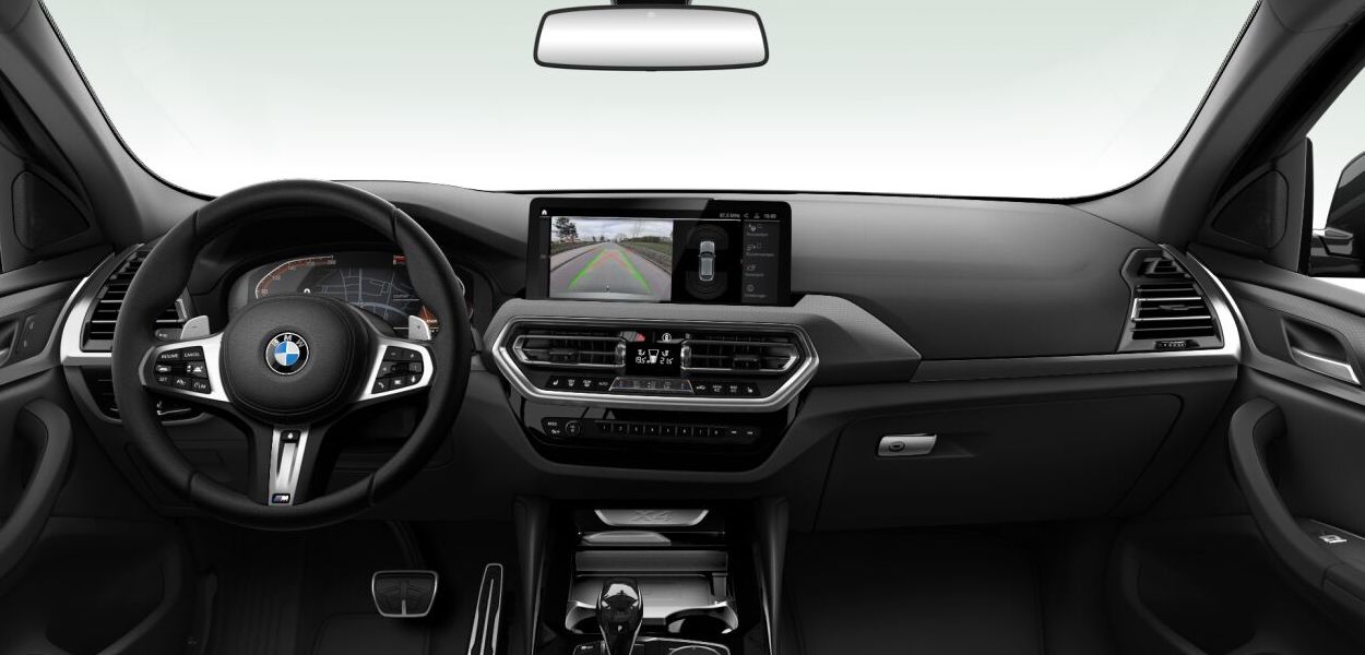 Auto Abo Foto Nummer 8 von 8