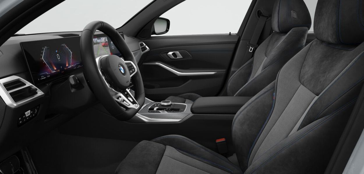 Auto Abo Foto Nummer 4 von 8