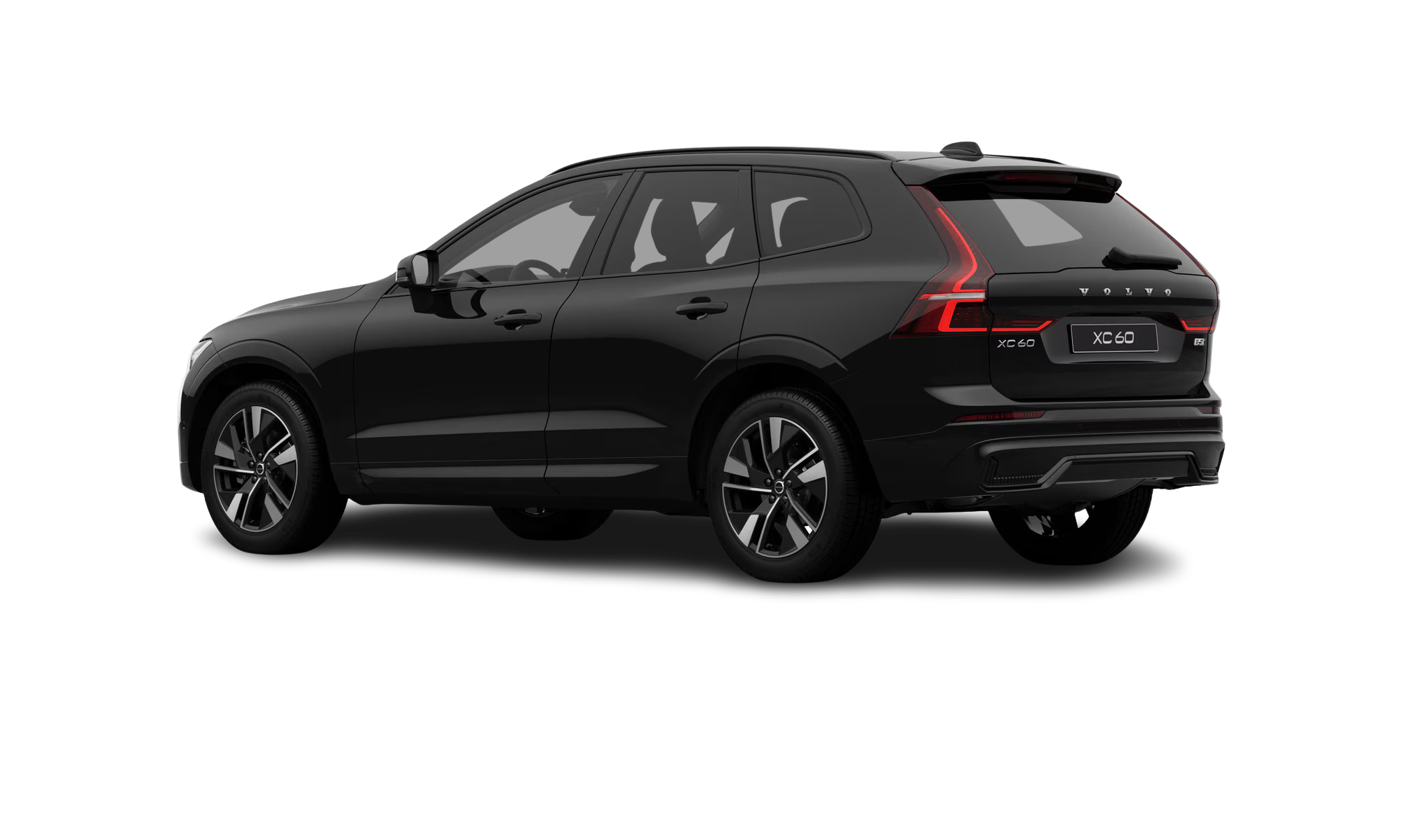 Auto Abo Foto Nummer 2 von 3