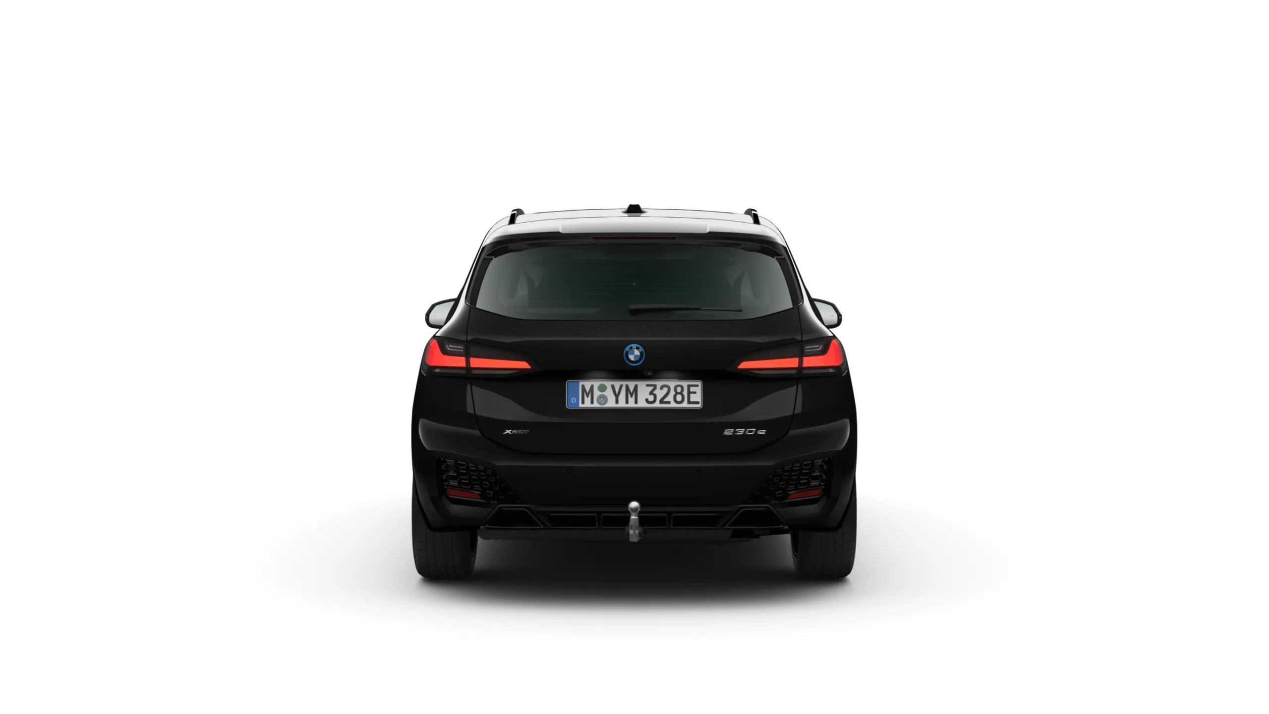 Auto Abo Foto Nummer 7 von 7