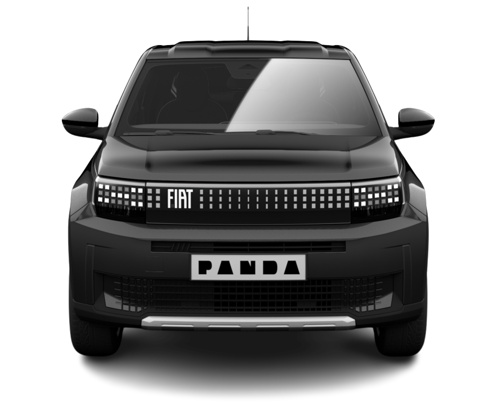 Auto Abo Foto Nummer 5 von 5