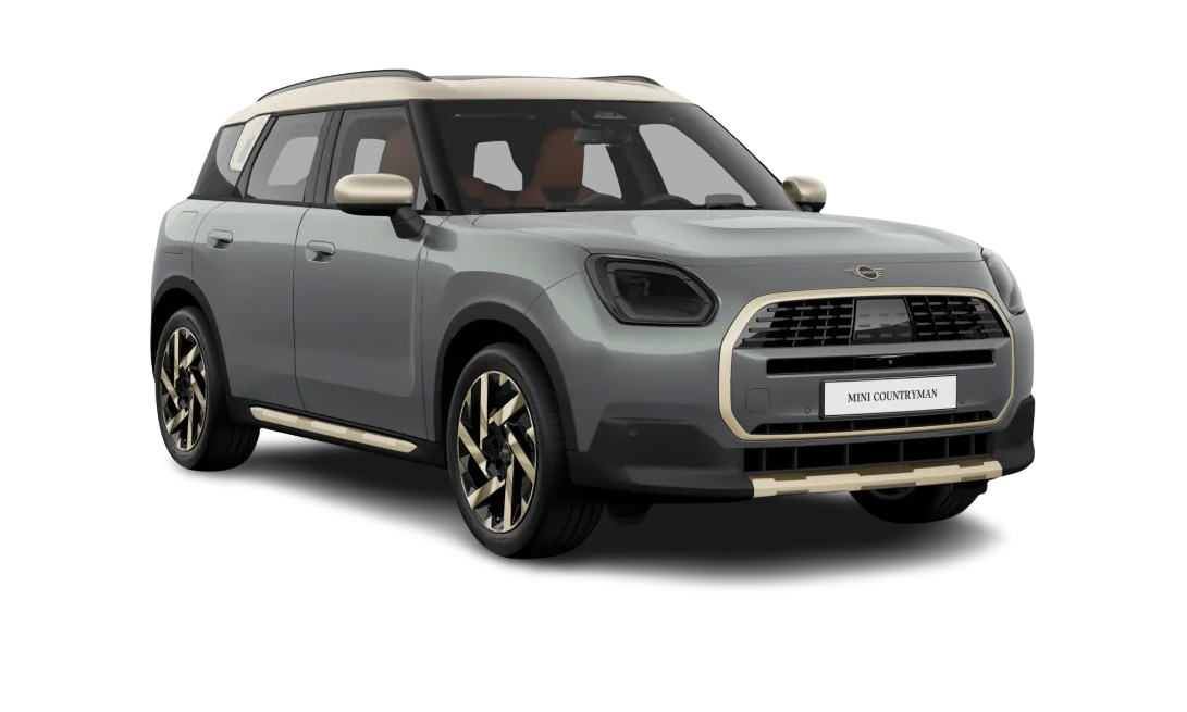 Auto Abo Foto Nummer 5 von 5