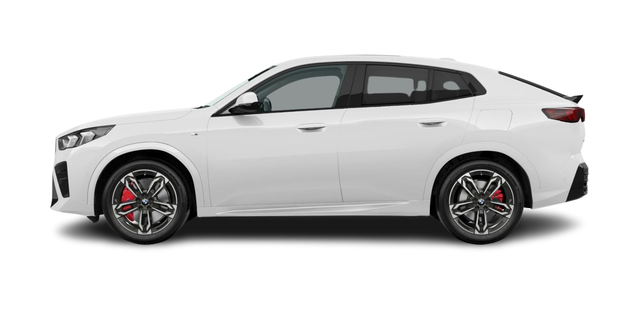 Auto Abo Foto Nummer 2 von 8