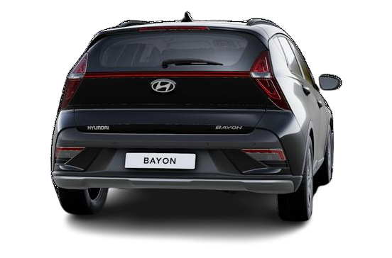 Auto Abo Foto Nummer 2 von 4