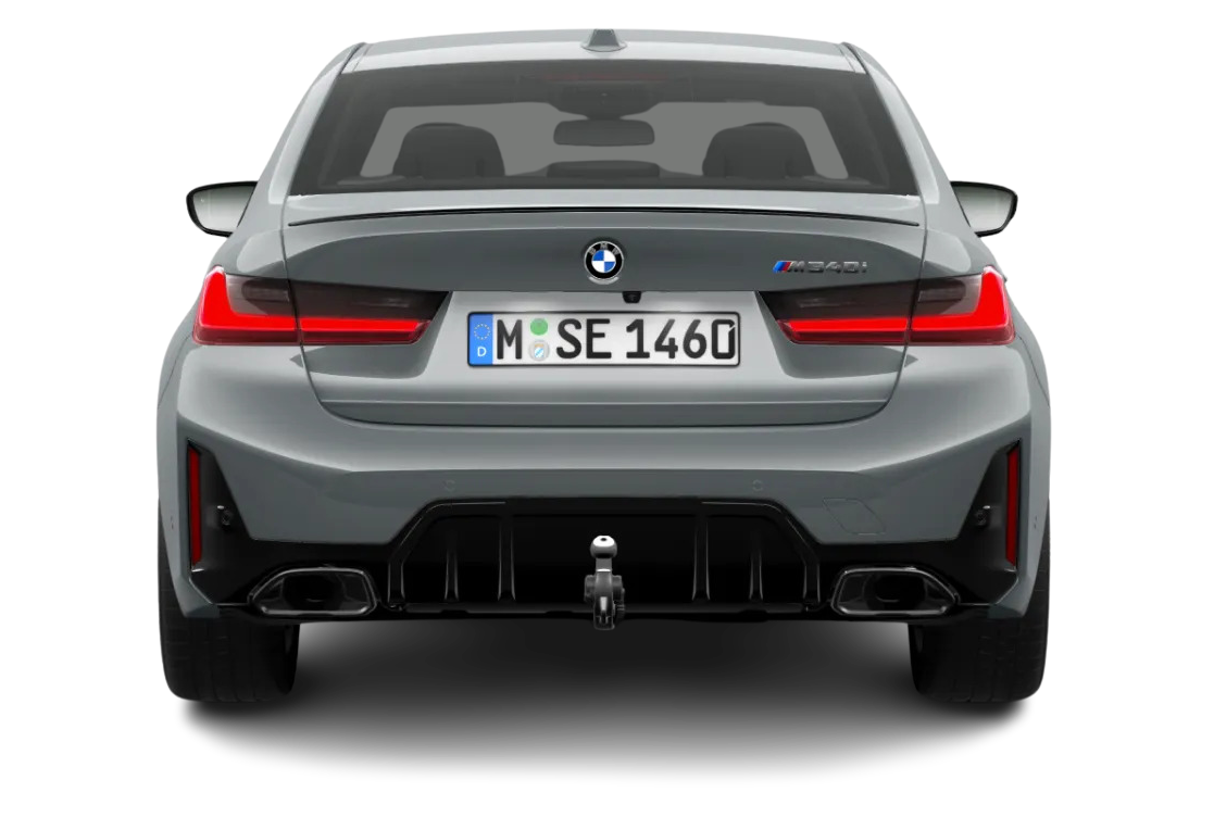 Auto Abo Foto Nummer 7 von 7