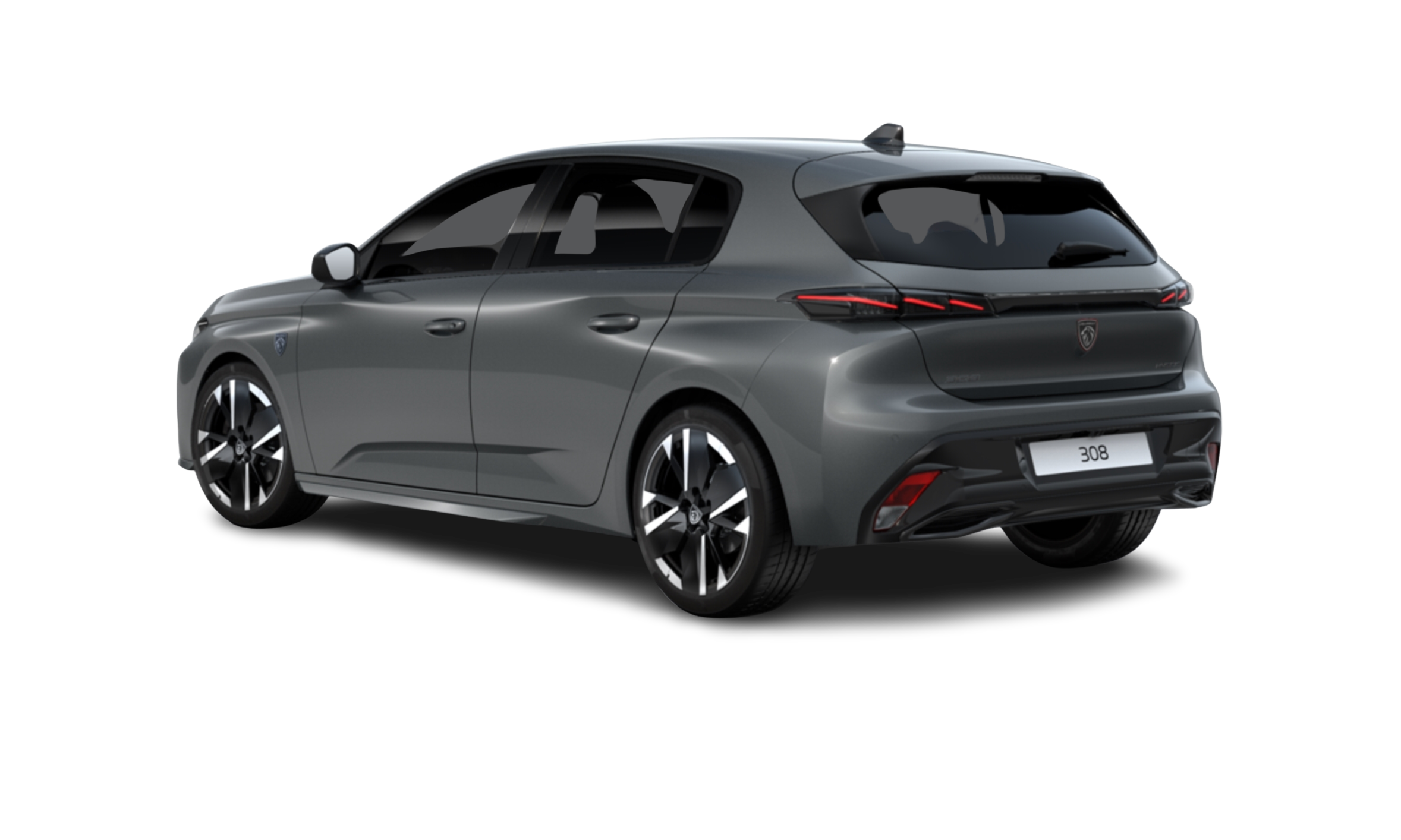 Auto Abo Foto Nummer 3 von 7