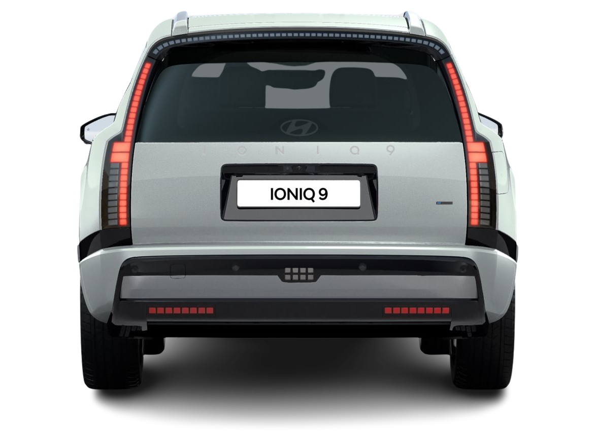 Auto Abo Foto Nummer 6 von 6