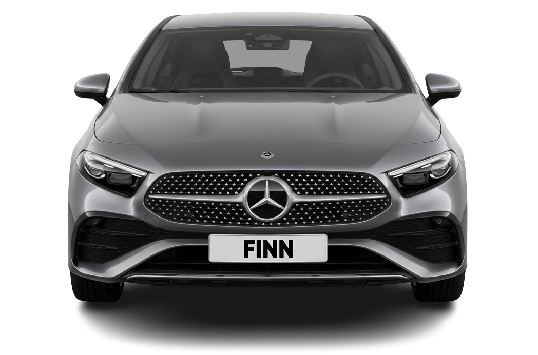 Auto Abo Foto Nummer 5 von 6