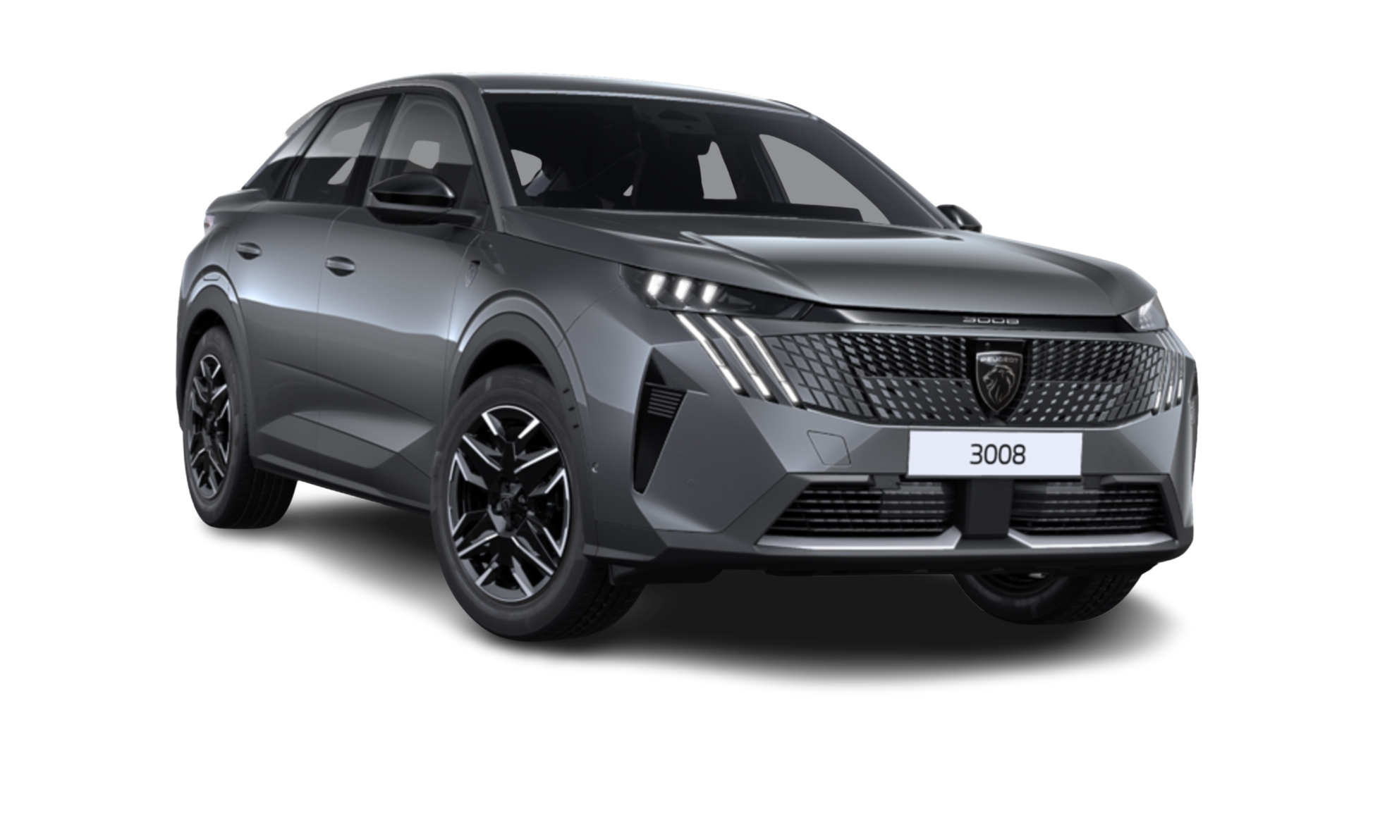 Auto Abo Foto Nummer 3 von 7