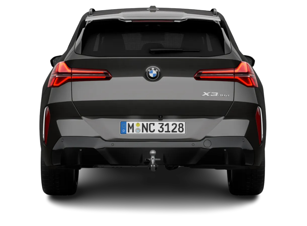 Auto Abo Foto Nummer 7 von 7