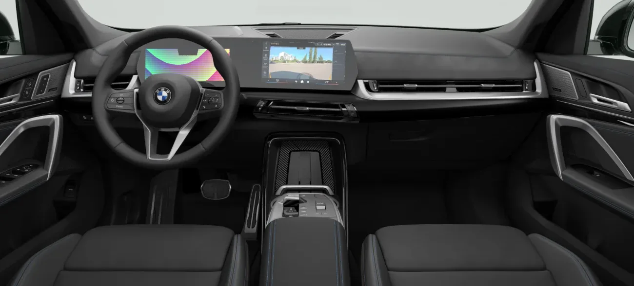 Auto Abo Foto Nummer 5 von 7