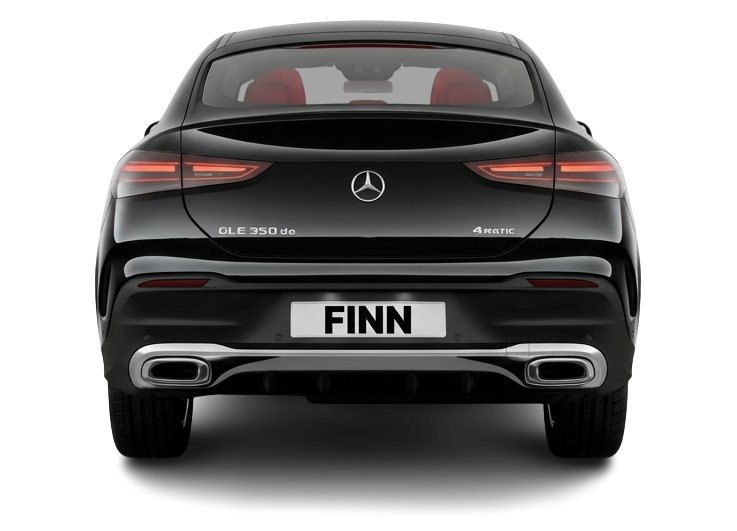 Auto Abo Foto Nummer 7 von 7