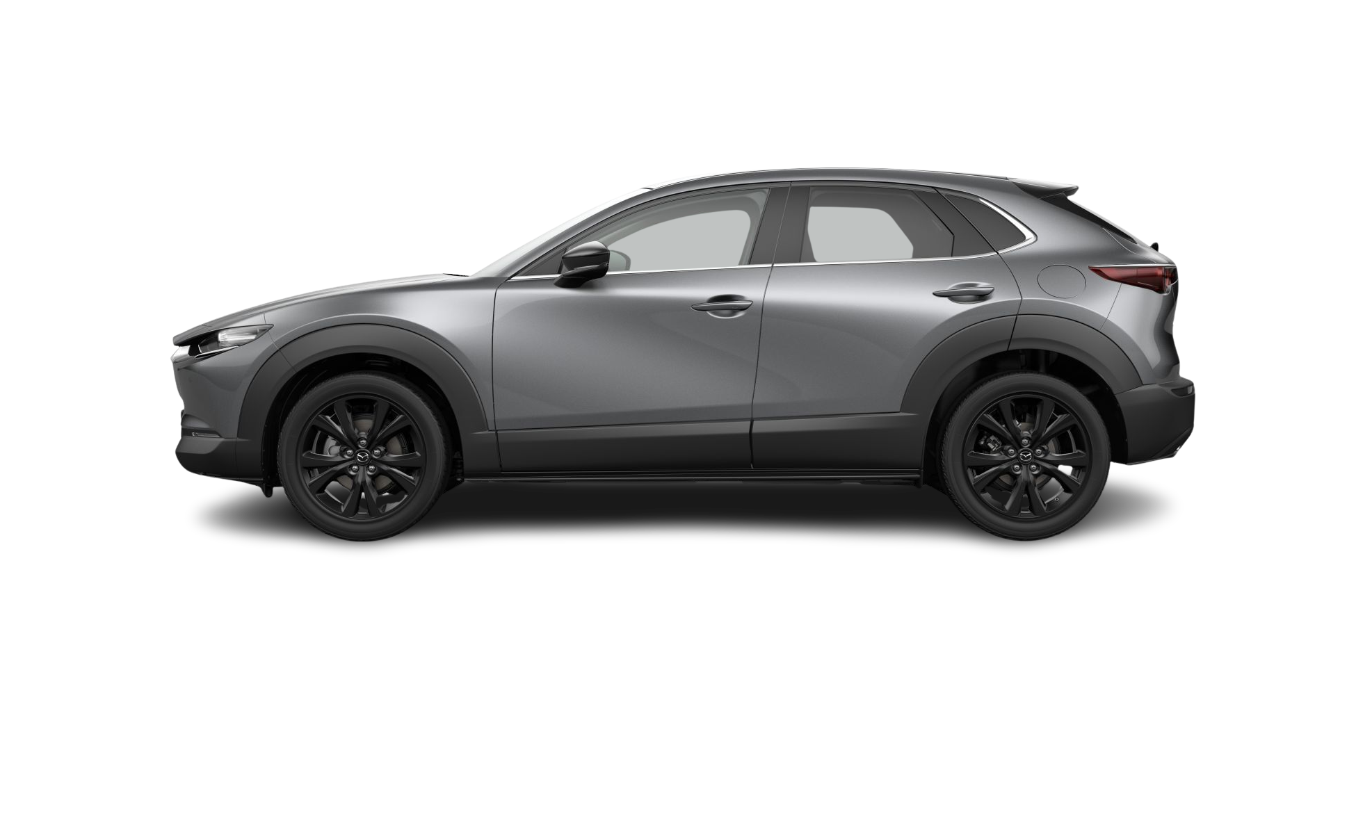 Auto Abo Foto Nummer 2 von 5